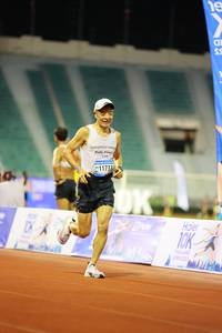 BIB: 11733, 2021
                            <button type="button" onclick="openModal(18719092)" class="btn btn-primary btn-sm float-right btn-popup" data-toggle="modal" data-target=".modal-high-quality">
                        <i class="fas fa-shopping-cart"></i> Add to Cart
                    </button>
                                            <button type="button" onclick="isThisMe(18719092, true)" class="btn btn-success btn-sm float-right btn-popup btn-isme hidden" data-toggle="tooltip" data-placement="bottom" title="นี่คือรูปของคุณใช่ไหม คลิกที่นี่เพื่อเอาเข้าอัลบั้ม">
                        <i class="fas fa-plus"></i> Add to album
                    </button>
                    <button type="button" onclick="isThisMe(18719092, false)" class="btn btn-warning btn-sm float-right btn-popup btn-isnotme hidden">
                        <i class="fas fa-ban"></i> Remove from album
                    </button>