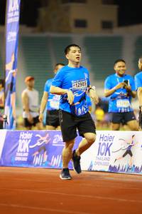 BIB: 2002, 12985, 2022, 732654, 7016
                            <button type="button" onclick="openModal(18739066)" class="btn btn-primary btn-sm float-right btn-popup" data-toggle="modal" data-target=".modal-high-quality">
                        <i class="fas fa-shopping-cart"></i> Add to Cart
                    </button>
                                            <button type="button" onclick="isThisMe(18739066, true)" class="btn btn-success btn-sm float-right btn-popup btn-isme hidden" data-toggle="tooltip" data-placement="bottom" title="นี่คือรูปของคุณใช่ไหม คลิกที่นี่เพื่อเอาเข้าอัลบั้ม">
                        <i class="fas fa-plus"></i> Add to album
                    </button>
                    <button type="button" onclick="isThisMe(18739066, false)" class="btn btn-warning btn-sm float-right btn-popup btn-isnotme hidden">
                        <i class="fas fa-ban"></i> Remove from album
                    </button>