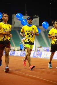 BIB: 
                            <button type="button" onclick="openModal(18724548)" class="btn btn-primary btn-sm float-right btn-popup" data-toggle="modal" data-target=".modal-high-quality">
                        <i class="fas fa-shopping-cart"></i> Add to Cart
                    </button>
                                            <button type="button" onclick="isThisMe(18724548, true)" class="btn btn-success btn-sm float-right btn-popup btn-isme hidden" data-toggle="tooltip" data-placement="bottom" title="นี่คือรูปของคุณใช่ไหม คลิกที่นี่เพื่อเอาเข้าอัลบั้ม">
                        <i class="fas fa-plus"></i> Add to album
                    </button>
                    <button type="button" onclick="isThisMe(18724548, false)" class="btn btn-warning btn-sm float-right btn-popup btn-isnotme hidden">
                        <i class="fas fa-ban"></i> Remove from album
                    </button>