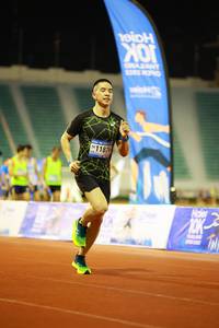 BIB: 11876
                            <button type="button" onclick="openModal(18717396)" class="btn btn-primary btn-sm float-right btn-popup" data-toggle="modal" data-target=".modal-high-quality">
                        <i class="fas fa-shopping-cart"></i> Add to Cart
                    </button>
                                            <button type="button" onclick="isThisMe(18717396, true)" class="btn btn-success btn-sm float-right btn-popup btn-isme hidden" data-toggle="tooltip" data-placement="bottom" title="นี่คือรูปของคุณใช่ไหม คลิกที่นี่เพื่อเอาเข้าอัลบั้ม">
                        <i class="fas fa-plus"></i> Add to album
                    </button>
                    <button type="button" onclick="isThisMe(18717396, false)" class="btn btn-warning btn-sm float-right btn-popup btn-isnotme hidden">
                        <i class="fas fa-ban"></i> Remove from album
                    </button>