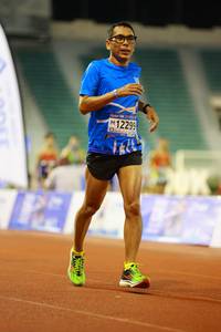 BIB: 12299
                            <button type="button" onclick="openModal(18722625)" class="btn btn-primary btn-sm float-right btn-popup" data-toggle="modal" data-target=".modal-high-quality">
                        <i class="fas fa-shopping-cart"></i> Add to Cart
                    </button>
                                            <button type="button" onclick="isThisMe(18722625, true)" class="btn btn-success btn-sm float-right btn-popup btn-isme hidden" data-toggle="tooltip" data-placement="bottom" title="นี่คือรูปของคุณใช่ไหม คลิกที่นี่เพื่อเอาเข้าอัลบั้ม">
                        <i class="fas fa-plus"></i> Add to album
                    </button>
                    <button type="button" onclick="isThisMe(18722625, false)" class="btn btn-warning btn-sm float-right btn-popup btn-isnotme hidden">
                        <i class="fas fa-ban"></i> Remove from album
                    </button>