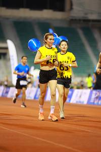 BIB: 
                            <button type="button" onclick="openModal(18727553)" class="btn btn-primary btn-sm float-right btn-popup" data-toggle="modal" data-target=".modal-high-quality">
                        <i class="fas fa-shopping-cart"></i> Add to Cart
                    </button>
                                            <button type="button" onclick="isThisMe(18727553, true)" class="btn btn-success btn-sm float-right btn-popup btn-isme hidden" data-toggle="tooltip" data-placement="bottom" title="นี่คือรูปของคุณใช่ไหม คลิกที่นี่เพื่อเอาเข้าอัลบั้ม">
                        <i class="fas fa-plus"></i> Add to album
                    </button>
                    <button type="button" onclick="isThisMe(18727553, false)" class="btn btn-warning btn-sm float-right btn-popup btn-isnotme hidden">
                        <i class="fas fa-ban"></i> Remove from album
                    </button>