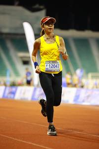 BIB: 447, 12047
                            <button type="button" onclick="openModal(18725650)" class="btn btn-primary btn-sm float-right btn-popup" data-toggle="modal" data-target=".modal-high-quality">
                        <i class="fas fa-shopping-cart"></i> Add to Cart
                    </button>
                                            <button type="button" onclick="isThisMe(18725650, true)" class="btn btn-success btn-sm float-right btn-popup btn-isme hidden" data-toggle="tooltip" data-placement="bottom" title="นี่คือรูปของคุณใช่ไหม คลิกที่นี่เพื่อเอาเข้าอัลบั้ม">
                        <i class="fas fa-plus"></i> Add to album
                    </button>
                    <button type="button" onclick="isThisMe(18725650, false)" class="btn btn-warning btn-sm float-right btn-popup btn-isnotme hidden">
                        <i class="fas fa-ban"></i> Remove from album
                    </button>