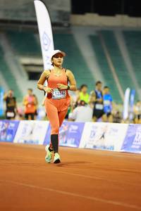 BIB: 12242
                            <button type="button" onclick="openModal(18726739)" class="btn btn-primary btn-sm float-right btn-popup" data-toggle="modal" data-target=".modal-high-quality">
                        <i class="fas fa-shopping-cart"></i> Add to Cart
                    </button>
                                            <button type="button" onclick="isThisMe(18726739, true)" class="btn btn-success btn-sm float-right btn-popup btn-isme hidden" data-toggle="tooltip" data-placement="bottom" title="นี่คือรูปของคุณใช่ไหม คลิกที่นี่เพื่อเอาเข้าอัลบั้ม">
                        <i class="fas fa-plus"></i> Add to album
                    </button>
                    <button type="button" onclick="isThisMe(18726739, false)" class="btn btn-warning btn-sm float-right btn-popup btn-isnotme hidden">
                        <i class="fas fa-ban"></i> Remove from album
                    </button>