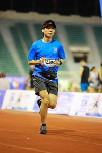 BIB: 12203
                            <button type="button" onclick="openModal(18724965)" class="btn btn-primary btn-sm float-right btn-popup" data-toggle="modal" data-target=".modal-high-quality">
                        <i class="fas fa-shopping-cart"></i> Add to Cart
                    </button>
                                            <button type="button" onclick="isThisMe(18724965, true)" class="btn btn-success btn-sm float-right btn-popup btn-isme hidden" data-toggle="tooltip" data-placement="bottom" title="นี่คือรูปของคุณใช่ไหม คลิกที่นี่เพื่อเอาเข้าอัลบั้ม">
                        <i class="fas fa-plus"></i> Add to album
                    </button>
                    <button type="button" onclick="isThisMe(18724965, false)" class="btn btn-warning btn-sm float-right btn-popup btn-isnotme hidden">
                        <i class="fas fa-ban"></i> Remove from album
                    </button>