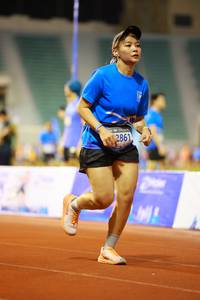 BIB: 2861
                            <button type="button" onclick="openModal(18732249)" class="btn btn-primary btn-sm float-right btn-popup" data-toggle="modal" data-target=".modal-high-quality">
                        <i class="fas fa-shopping-cart"></i> Add to Cart
                    </button>
                                            <button type="button" onclick="isThisMe(18732249, true)" class="btn btn-success btn-sm float-right btn-popup btn-isme hidden" data-toggle="tooltip" data-placement="bottom" title="นี่คือรูปของคุณใช่ไหม คลิกที่นี่เพื่อเอาเข้าอัลบั้ม">
                        <i class="fas fa-plus"></i> Add to album
                    </button>
                    <button type="button" onclick="isThisMe(18732249, false)" class="btn btn-warning btn-sm float-right btn-popup btn-isnotme hidden">
                        <i class="fas fa-ban"></i> Remove from album
                    </button>