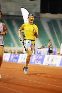 BIB: 791, 200
                            <button type="button" onclick="openModal(18724904)" class="btn btn-primary btn-sm float-right btn-popup" data-toggle="modal" data-target=".modal-high-quality">
                        <i class="fas fa-shopping-cart"></i> Add to Cart
                    </button>
                                            <button type="button" onclick="isThisMe(18724904, true)" class="btn btn-success btn-sm float-right btn-popup btn-isme hidden" data-toggle="tooltip" data-placement="bottom" title="นี่คือรูปของคุณใช่ไหม คลิกที่นี่เพื่อเอาเข้าอัลบั้ม">
                        <i class="fas fa-plus"></i> Add to album
                    </button>
                    <button type="button" onclick="isThisMe(18724904, false)" class="btn btn-warning btn-sm float-right btn-popup btn-isnotme hidden">
                        <i class="fas fa-ban"></i> Remove from album
                    </button>