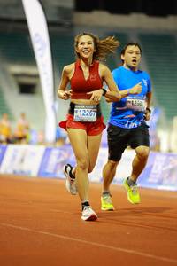 BIB: 12267, 1250
                            <button type="button" onclick="openModal(18725282)" class="btn btn-primary btn-sm float-right btn-popup" data-toggle="modal" data-target=".modal-high-quality">
                        <i class="fas fa-shopping-cart"></i> Add to Cart
                    </button>
                                            <button type="button" onclick="isThisMe(18725282, true)" class="btn btn-success btn-sm float-right btn-popup btn-isme hidden" data-toggle="tooltip" data-placement="bottom" title="นี่คือรูปของคุณใช่ไหม คลิกที่นี่เพื่อเอาเข้าอัลบั้ม">
                        <i class="fas fa-plus"></i> Add to album
                    </button>
                    <button type="button" onclick="isThisMe(18725282, false)" class="btn btn-warning btn-sm float-right btn-popup btn-isnotme hidden">
                        <i class="fas fa-ban"></i> Remove from album
                    </button>