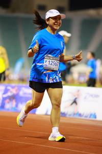 BIB: 12567
                            <button type="button" onclick="openModal(18729390)" class="btn btn-primary btn-sm float-right btn-popup" data-toggle="modal" data-target=".modal-high-quality">
                        <i class="fas fa-shopping-cart"></i> Add to Cart
                    </button>
                                            <button type="button" onclick="isThisMe(18729390, true)" class="btn btn-success btn-sm float-right btn-popup btn-isme hidden" data-toggle="tooltip" data-placement="bottom" title="นี่คือรูปของคุณใช่ไหม คลิกที่นี่เพื่อเอาเข้าอัลบั้ม">
                        <i class="fas fa-plus"></i> Add to album
                    </button>
                    <button type="button" onclick="isThisMe(18729390, false)" class="btn btn-warning btn-sm float-right btn-popup btn-isnotme hidden">
                        <i class="fas fa-ban"></i> Remove from album
                    </button>