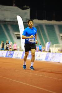 BIB: 12773
                            <button type="button" onclick="openModal(18725013)" class="btn btn-primary btn-sm float-right btn-popup" data-toggle="modal" data-target=".modal-high-quality">
                        <i class="fas fa-shopping-cart"></i> Add to Cart
                    </button>
                                            <button type="button" onclick="isThisMe(18725013, true)" class="btn btn-success btn-sm float-right btn-popup btn-isme hidden" data-toggle="tooltip" data-placement="bottom" title="นี่คือรูปของคุณใช่ไหม คลิกที่นี่เพื่อเอาเข้าอัลบั้ม">
                        <i class="fas fa-plus"></i> Add to album
                    </button>
                    <button type="button" onclick="isThisMe(18725013, false)" class="btn btn-warning btn-sm float-right btn-popup btn-isnotme hidden">
                        <i class="fas fa-ban"></i> Remove from album
                    </button>