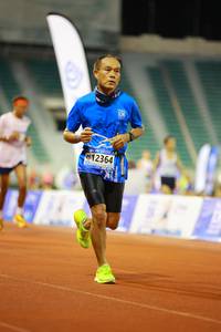 BIB: 12364
                            <button type="button" onclick="openModal(18724926)" class="btn btn-primary btn-sm float-right btn-popup" data-toggle="modal" data-target=".modal-high-quality">
                        <i class="fas fa-shopping-cart"></i> Add to Cart
                    </button>
                                            <button type="button" onclick="isThisMe(18724926, true)" class="btn btn-success btn-sm float-right btn-popup btn-isme hidden" data-toggle="tooltip" data-placement="bottom" title="นี่คือรูปของคุณใช่ไหม คลิกที่นี่เพื่อเอาเข้าอัลบั้ม">
                        <i class="fas fa-plus"></i> Add to album
                    </button>
                    <button type="button" onclick="isThisMe(18724926, false)" class="btn btn-warning btn-sm float-right btn-popup btn-isnotme hidden">
                        <i class="fas fa-ban"></i> Remove from album
                    </button>