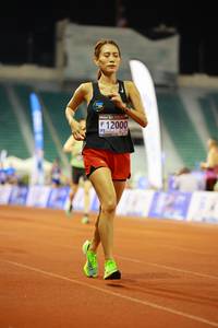 BIB: 12000
                            <button type="button" onclick="openModal(18725919)" class="btn btn-primary btn-sm float-right btn-popup" data-toggle="modal" data-target=".modal-high-quality">
                        <i class="fas fa-shopping-cart"></i> Add to Cart
                    </button>
                                            <button type="button" onclick="isThisMe(18725919, true)" class="btn btn-success btn-sm float-right btn-popup btn-isme hidden" data-toggle="tooltip" data-placement="bottom" title="นี่คือรูปของคุณใช่ไหม คลิกที่นี่เพื่อเอาเข้าอัลบั้ม">
                        <i class="fas fa-plus"></i> Add to album
                    </button>
                    <button type="button" onclick="isThisMe(18725919, false)" class="btn btn-warning btn-sm float-right btn-popup btn-isnotme hidden">
                        <i class="fas fa-ban"></i> Remove from album
                    </button>