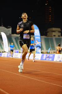 BIB: 1214
                            <button type="button" onclick="openModal(18721606)" class="btn btn-primary btn-sm float-right btn-popup" data-toggle="modal" data-target=".modal-high-quality">
                        <i class="fas fa-shopping-cart"></i> Add to Cart
                    </button>
                                            <button type="button" onclick="isThisMe(18721606, true)" class="btn btn-success btn-sm float-right btn-popup btn-isme hidden" data-toggle="tooltip" data-placement="bottom" title="นี่คือรูปของคุณใช่ไหม คลิกที่นี่เพื่อเอาเข้าอัลบั้ม">
                        <i class="fas fa-plus"></i> Add to album
                    </button>
                    <button type="button" onclick="isThisMe(18721606, false)" class="btn btn-warning btn-sm float-right btn-popup btn-isnotme hidden">
                        <i class="fas fa-ban"></i> Remove from album
                    </button>