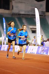 BIB: 12644, 12645
                            <button type="button" onclick="openModal(18728526)" class="btn btn-primary btn-sm float-right btn-popup" data-toggle="modal" data-target=".modal-high-quality">
                        <i class="fas fa-shopping-cart"></i> Add to Cart
                    </button>
                                            <button type="button" onclick="isThisMe(18728526, true)" class="btn btn-success btn-sm float-right btn-popup btn-isme hidden" data-toggle="tooltip" data-placement="bottom" title="นี่คือรูปของคุณใช่ไหม คลิกที่นี่เพื่อเอาเข้าอัลบั้ม">
                        <i class="fas fa-plus"></i> Add to album
                    </button>
                    <button type="button" onclick="isThisMe(18728526, false)" class="btn btn-warning btn-sm float-right btn-popup btn-isnotme hidden">
                        <i class="fas fa-ban"></i> Remove from album
                    </button>