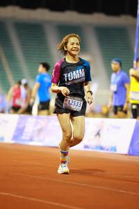 BIB: 12533
                            <button type="button" onclick="openModal(18729297)" class="btn btn-primary btn-sm float-right btn-popup" data-toggle="modal" data-target=".modal-high-quality">
                        <i class="fas fa-shopping-cart"></i> Add to Cart
                    </button>
                                            <button type="button" onclick="isThisMe(18729297, true)" class="btn btn-success btn-sm float-right btn-popup btn-isme hidden" data-toggle="tooltip" data-placement="bottom" title="นี่คือรูปของคุณใช่ไหม คลิกที่นี่เพื่อเอาเข้าอัลบั้ม">
                        <i class="fas fa-plus"></i> Add to album
                    </button>
                    <button type="button" onclick="isThisMe(18729297, false)" class="btn btn-warning btn-sm float-right btn-popup btn-isnotme hidden">
                        <i class="fas fa-ban"></i> Remove from album
                    </button>