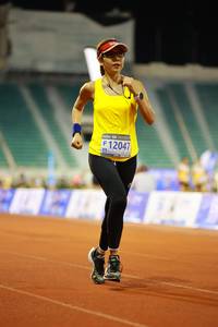 BIB: 12047
                            <button type="button" onclick="openModal(18725642)" class="btn btn-primary btn-sm float-right btn-popup" data-toggle="modal" data-target=".modal-high-quality">
                        <i class="fas fa-shopping-cart"></i> Add to Cart
                    </button>
                                            <button type="button" onclick="isThisMe(18725642, true)" class="btn btn-success btn-sm float-right btn-popup btn-isme hidden" data-toggle="tooltip" data-placement="bottom" title="นี่คือรูปของคุณใช่ไหม คลิกที่นี่เพื่อเอาเข้าอัลบั้ม">
                        <i class="fas fa-plus"></i> Add to album
                    </button>
                    <button type="button" onclick="isThisMe(18725642, false)" class="btn btn-warning btn-sm float-right btn-popup btn-isnotme hidden">
                        <i class="fas fa-ban"></i> Remove from album
                    </button>