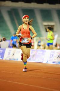 BIB: 1214
                            <button type="button" onclick="openModal(18726721)" class="btn btn-primary btn-sm float-right btn-popup" data-toggle="modal" data-target=".modal-high-quality">
                        <i class="fas fa-shopping-cart"></i> Add to Cart
                    </button>
                                            <button type="button" onclick="isThisMe(18726721, true)" class="btn btn-success btn-sm float-right btn-popup btn-isme hidden" data-toggle="tooltip" data-placement="bottom" title="นี่คือรูปของคุณใช่ไหม คลิกที่นี่เพื่อเอาเข้าอัลบั้ม">
                        <i class="fas fa-plus"></i> Add to album
                    </button>
                    <button type="button" onclick="isThisMe(18726721, false)" class="btn btn-warning btn-sm float-right btn-popup btn-isnotme hidden">
                        <i class="fas fa-ban"></i> Remove from album
                    </button>