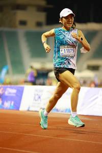 BIB: 11875
                            <button type="button" onclick="openModal(18715100)" class="btn btn-primary btn-sm float-right btn-popup" data-toggle="modal" data-target=".modal-high-quality">
                        <i class="fas fa-shopping-cart"></i> Add to Cart
                    </button>
                                            <button type="button" onclick="isThisMe(18715100, true)" class="btn btn-success btn-sm float-right btn-popup btn-isme hidden" data-toggle="tooltip" data-placement="bottom" title="นี่คือรูปของคุณใช่ไหม คลิกที่นี่เพื่อเอาเข้าอัลบั้ม">
                        <i class="fas fa-plus"></i> Add to album
                    </button>
                    <button type="button" onclick="isThisMe(18715100, false)" class="btn btn-warning btn-sm float-right btn-popup btn-isnotme hidden">
                        <i class="fas fa-ban"></i> Remove from album
                    </button>