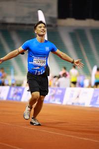 BIB: 12330
                            <button type="button" onclick="openModal(18731238)" class="btn btn-primary btn-sm float-right btn-popup" data-toggle="modal" data-target=".modal-high-quality">
                        <i class="fas fa-shopping-cart"></i> Add to Cart
                    </button>
                                            <button type="button" onclick="isThisMe(18731238, true)" class="btn btn-success btn-sm float-right btn-popup btn-isme hidden" data-toggle="tooltip" data-placement="bottom" title="นี่คือรูปของคุณใช่ไหม คลิกที่นี่เพื่อเอาเข้าอัลบั้ม">
                        <i class="fas fa-plus"></i> Add to album
                    </button>
                    <button type="button" onclick="isThisMe(18731238, false)" class="btn btn-warning btn-sm float-right btn-popup btn-isnotme hidden">
                        <i class="fas fa-ban"></i> Remove from album
                    </button>