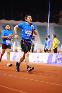 BIB: 1285, 12263
                            <button type="button" onclick="openModal(18731524)" class="btn btn-primary btn-sm float-right btn-popup" data-toggle="modal" data-target=".modal-high-quality">
                        <i class="fas fa-shopping-cart"></i> Add to Cart
                    </button>
                                            <button type="button" onclick="isThisMe(18731524, true)" class="btn btn-success btn-sm float-right btn-popup btn-isme hidden" data-toggle="tooltip" data-placement="bottom" title="นี่คือรูปของคุณใช่ไหม คลิกที่นี่เพื่อเอาเข้าอัลบั้ม">
                        <i class="fas fa-plus"></i> Add to album
                    </button>
                    <button type="button" onclick="isThisMe(18731524, false)" class="btn btn-warning btn-sm float-right btn-popup btn-isnotme hidden">
                        <i class="fas fa-ban"></i> Remove from album
                    </button>