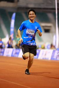 BIB: 12488
                            <button type="button" onclick="openModal(18733452)" class="btn btn-primary btn-sm float-right btn-popup" data-toggle="modal" data-target=".modal-high-quality">
                        <i class="fas fa-shopping-cart"></i> Add to Cart
                    </button>
                                            <button type="button" onclick="isThisMe(18733452, true)" class="btn btn-success btn-sm float-right btn-popup btn-isme hidden" data-toggle="tooltip" data-placement="bottom" title="นี่คือรูปของคุณใช่ไหม คลิกที่นี่เพื่อเอาเข้าอัลบั้ม">
                        <i class="fas fa-plus"></i> Add to album
                    </button>
                    <button type="button" onclick="isThisMe(18733452, false)" class="btn btn-warning btn-sm float-right btn-popup btn-isnotme hidden">
                        <i class="fas fa-ban"></i> Remove from album
                    </button>