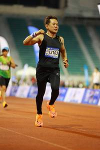 BIB: 12103
                            <button type="button" onclick="openModal(18722307)" class="btn btn-primary btn-sm float-right btn-popup" data-toggle="modal" data-target=".modal-high-quality">
                        <i class="fas fa-shopping-cart"></i> Add to Cart
                    </button>
                                            <button type="button" onclick="isThisMe(18722307, true)" class="btn btn-success btn-sm float-right btn-popup btn-isme hidden" data-toggle="tooltip" data-placement="bottom" title="นี่คือรูปของคุณใช่ไหม คลิกที่นี่เพื่อเอาเข้าอัลบั้ม">
                        <i class="fas fa-plus"></i> Add to album
                    </button>
                    <button type="button" onclick="isThisMe(18722307, false)" class="btn btn-warning btn-sm float-right btn-popup btn-isnotme hidden">
                        <i class="fas fa-ban"></i> Remove from album
                    </button>