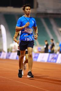 BIB: 12373
                            <button type="button" onclick="openModal(18727949)" class="btn btn-primary btn-sm float-right btn-popup" data-toggle="modal" data-target=".modal-high-quality">
                        <i class="fas fa-shopping-cart"></i> Add to Cart
                    </button>
                                            <button type="button" onclick="isThisMe(18727949, true)" class="btn btn-success btn-sm float-right btn-popup btn-isme hidden" data-toggle="tooltip" data-placement="bottom" title="นี่คือรูปของคุณใช่ไหม คลิกที่นี่เพื่อเอาเข้าอัลบั้ม">
                        <i class="fas fa-plus"></i> Add to album
                    </button>
                    <button type="button" onclick="isThisMe(18727949, false)" class="btn btn-warning btn-sm float-right btn-popup btn-isnotme hidden">
                        <i class="fas fa-ban"></i> Remove from album
                    </button>