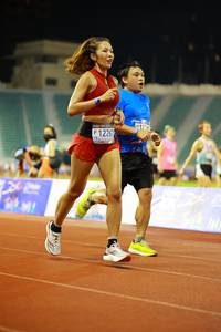 BIB: 100, 12267
                            <button type="button" onclick="openModal(18725316)" class="btn btn-primary btn-sm float-right btn-popup" data-toggle="modal" data-target=".modal-high-quality">
                        <i class="fas fa-shopping-cart"></i> Add to Cart
                    </button>
                                            <button type="button" onclick="isThisMe(18725316, true)" class="btn btn-success btn-sm float-right btn-popup btn-isme hidden" data-toggle="tooltip" data-placement="bottom" title="นี่คือรูปของคุณใช่ไหม คลิกที่นี่เพื่อเอาเข้าอัลบั้ม">
                        <i class="fas fa-plus"></i> Add to album
                    </button>
                    <button type="button" onclick="isThisMe(18725316, false)" class="btn btn-warning btn-sm float-right btn-popup btn-isnotme hidden">
                        <i class="fas fa-ban"></i> Remove from album
                    </button>