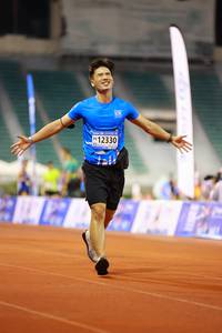 BIB: 12330
                            <button type="button" onclick="openModal(18731171)" class="btn btn-primary btn-sm float-right btn-popup" data-toggle="modal" data-target=".modal-high-quality">
                        <i class="fas fa-shopping-cart"></i> Add to Cart
                    </button>
                                            <button type="button" onclick="isThisMe(18731171, true)" class="btn btn-success btn-sm float-right btn-popup btn-isme hidden" data-toggle="tooltip" data-placement="bottom" title="นี่คือรูปของคุณใช่ไหม คลิกที่นี่เพื่อเอาเข้าอัลบั้ม">
                        <i class="fas fa-plus"></i> Add to album
                    </button>
                    <button type="button" onclick="isThisMe(18731171, false)" class="btn btn-warning btn-sm float-right btn-popup btn-isnotme hidden">
                        <i class="fas fa-ban"></i> Remove from album
                    </button>