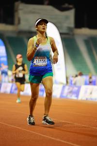 BIB: 13156
                            <button type="button" onclick="openModal(18724642)" class="btn btn-primary btn-sm float-right btn-popup" data-toggle="modal" data-target=".modal-high-quality">
                        <i class="fas fa-shopping-cart"></i> Add to Cart
                    </button>
                                            <button type="button" onclick="isThisMe(18724642, true)" class="btn btn-success btn-sm float-right btn-popup btn-isme hidden" data-toggle="tooltip" data-placement="bottom" title="นี่คือรูปของคุณใช่ไหม คลิกที่นี่เพื่อเอาเข้าอัลบั้ม">
                        <i class="fas fa-plus"></i> Add to album
                    </button>
                    <button type="button" onclick="isThisMe(18724642, false)" class="btn btn-warning btn-sm float-right btn-popup btn-isnotme hidden">
                        <i class="fas fa-ban"></i> Remove from album
                    </button>