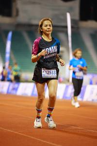 BIB: 12533
                            <button type="button" onclick="openModal(18732828)" class="btn btn-primary btn-sm float-right btn-popup" data-toggle="modal" data-target=".modal-high-quality">
                        <i class="fas fa-shopping-cart"></i> Add to Cart
                    </button>
                                            <button type="button" onclick="isThisMe(18732828, true)" class="btn btn-success btn-sm float-right btn-popup btn-isme hidden" data-toggle="tooltip" data-placement="bottom" title="นี่คือรูปของคุณใช่ไหม คลิกที่นี่เพื่อเอาเข้าอัลบั้ม">
                        <i class="fas fa-plus"></i> Add to album
                    </button>
                    <button type="button" onclick="isThisMe(18732828, false)" class="btn btn-warning btn-sm float-right btn-popup btn-isnotme hidden">
                        <i class="fas fa-ban"></i> Remove from album
                    </button>