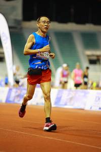 BIB: 12219
                            <button type="button" onclick="openModal(18725139)" class="btn btn-primary btn-sm float-right btn-popup" data-toggle="modal" data-target=".modal-high-quality">
                        <i class="fas fa-shopping-cart"></i> Add to Cart
                    </button>
                                            <button type="button" onclick="isThisMe(18725139, true)" class="btn btn-success btn-sm float-right btn-popup btn-isme hidden" data-toggle="tooltip" data-placement="bottom" title="นี่คือรูปของคุณใช่ไหม คลิกที่นี่เพื่อเอาเข้าอัลบั้ม">
                        <i class="fas fa-plus"></i> Add to album
                    </button>
                    <button type="button" onclick="isThisMe(18725139, false)" class="btn btn-warning btn-sm float-right btn-popup btn-isnotme hidden">
                        <i class="fas fa-ban"></i> Remove from album
                    </button>