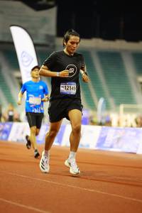 BIB: 12149
                            <button type="button" onclick="openModal(18723864)" class="btn btn-primary btn-sm float-right btn-popup" data-toggle="modal" data-target=".modal-high-quality">
                        <i class="fas fa-shopping-cart"></i> Add to Cart
                    </button>
                                            <button type="button" onclick="isThisMe(18723864, true)" class="btn btn-success btn-sm float-right btn-popup btn-isme hidden" data-toggle="tooltip" data-placement="bottom" title="นี่คือรูปของคุณใช่ไหม คลิกที่นี่เพื่อเอาเข้าอัลบั้ม">
                        <i class="fas fa-plus"></i> Add to album
                    </button>
                    <button type="button" onclick="isThisMe(18723864, false)" class="btn btn-warning btn-sm float-right btn-popup btn-isnotme hidden">
                        <i class="fas fa-ban"></i> Remove from album
                    </button>