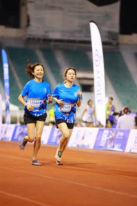 BIB: 12644, 12645
                            <button type="button" onclick="openModal(18728558)" class="btn btn-primary btn-sm float-right btn-popup" data-toggle="modal" data-target=".modal-high-quality">
                        <i class="fas fa-shopping-cart"></i> Add to Cart
                    </button>
                                            <button type="button" onclick="isThisMe(18728558, true)" class="btn btn-success btn-sm float-right btn-popup btn-isme hidden" data-toggle="tooltip" data-placement="bottom" title="นี่คือรูปของคุณใช่ไหม คลิกที่นี่เพื่อเอาเข้าอัลบั้ม">
                        <i class="fas fa-plus"></i> Add to album
                    </button>
                    <button type="button" onclick="isThisMe(18728558, false)" class="btn btn-warning btn-sm float-right btn-popup btn-isnotme hidden">
                        <i class="fas fa-ban"></i> Remove from album
                    </button>