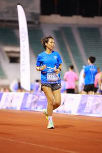 BIB: 12796
                            <button type="button" onclick="openModal(18730938)" class="btn btn-primary btn-sm float-right btn-popup" data-toggle="modal" data-target=".modal-high-quality">
                        <i class="fas fa-shopping-cart"></i> Add to Cart
                    </button>
                                            <button type="button" onclick="isThisMe(18730938, true)" class="btn btn-success btn-sm float-right btn-popup btn-isme hidden" data-toggle="tooltip" data-placement="bottom" title="นี่คือรูปของคุณใช่ไหม คลิกที่นี่เพื่อเอาเข้าอัลบั้ม">
                        <i class="fas fa-plus"></i> Add to album
                    </button>
                    <button type="button" onclick="isThisMe(18730938, false)" class="btn btn-warning btn-sm float-right btn-popup btn-isnotme hidden">
                        <i class="fas fa-ban"></i> Remove from album
                    </button>