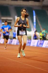 BIB: 12821
                            <button type="button" onclick="openModal(18730030)" class="btn btn-primary btn-sm float-right btn-popup" data-toggle="modal" data-target=".modal-high-quality">
                        <i class="fas fa-shopping-cart"></i> Add to Cart
                    </button>
                                            <button type="button" onclick="isThisMe(18730030, true)" class="btn btn-success btn-sm float-right btn-popup btn-isme hidden" data-toggle="tooltip" data-placement="bottom" title="นี่คือรูปของคุณใช่ไหม คลิกที่นี่เพื่อเอาเข้าอัลบั้ม">
                        <i class="fas fa-plus"></i> Add to album
                    </button>
                    <button type="button" onclick="isThisMe(18730030, false)" class="btn btn-warning btn-sm float-right btn-popup btn-isnotme hidden">
                        <i class="fas fa-ban"></i> Remove from album
                    </button>