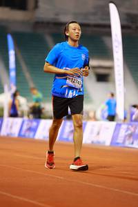 BIB: 12743
                            <button type="button" onclick="openModal(18729519)" class="btn btn-primary btn-sm float-right btn-popup" data-toggle="modal" data-target=".modal-high-quality">
                        <i class="fas fa-shopping-cart"></i> Add to Cart
                    </button>
                                            <button type="button" onclick="isThisMe(18729519, true)" class="btn btn-success btn-sm float-right btn-popup btn-isme hidden" data-toggle="tooltip" data-placement="bottom" title="นี่คือรูปของคุณใช่ไหม คลิกที่นี่เพื่อเอาเข้าอัลบั้ม">
                        <i class="fas fa-plus"></i> Add to album
                    </button>
                    <button type="button" onclick="isThisMe(18729519, false)" class="btn btn-warning btn-sm float-right btn-popup btn-isnotme hidden">
                        <i class="fas fa-ban"></i> Remove from album
                    </button>