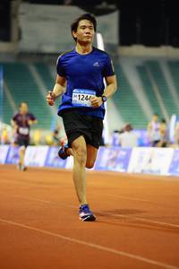 BIB: 1242
                            <button type="button" onclick="openModal(18727146)" class="btn btn-primary btn-sm float-right btn-popup" data-toggle="modal" data-target=".modal-high-quality">
                        <i class="fas fa-shopping-cart"></i> Add to Cart
                    </button>
                                            <button type="button" onclick="isThisMe(18727146, true)" class="btn btn-success btn-sm float-right btn-popup btn-isme hidden" data-toggle="tooltip" data-placement="bottom" title="นี่คือรูปของคุณใช่ไหม คลิกที่นี่เพื่อเอาเข้าอัลบั้ม">
                        <i class="fas fa-plus"></i> Add to album
                    </button>
                    <button type="button" onclick="isThisMe(18727146, false)" class="btn btn-warning btn-sm float-right btn-popup btn-isnotme hidden">
                        <i class="fas fa-ban"></i> Remove from album
                    </button>