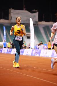 BIB: 12518
                            <button type="button" onclick="openModal(18728199)" class="btn btn-primary btn-sm float-right btn-popup" data-toggle="modal" data-target=".modal-high-quality">
                        <i class="fas fa-shopping-cart"></i> Add to Cart
                    </button>
                                            <button type="button" onclick="isThisMe(18728199, true)" class="btn btn-success btn-sm float-right btn-popup btn-isme hidden" data-toggle="tooltip" data-placement="bottom" title="นี่คือรูปของคุณใช่ไหม คลิกที่นี่เพื่อเอาเข้าอัลบั้ม">
                        <i class="fas fa-plus"></i> Add to album
                    </button>
                    <button type="button" onclick="isThisMe(18728199, false)" class="btn btn-warning btn-sm float-right btn-popup btn-isnotme hidden">
                        <i class="fas fa-ban"></i> Remove from album
                    </button>