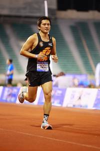 BIB: 128, 12227
                            <button type="button" onclick="openModal(18733118)" class="btn btn-primary btn-sm float-right btn-popup" data-toggle="modal" data-target=".modal-high-quality">
                        <i class="fas fa-shopping-cart"></i> Add to Cart
                    </button>
                                            <button type="button" onclick="isThisMe(18733118, true)" class="btn btn-success btn-sm float-right btn-popup btn-isme hidden" data-toggle="tooltip" data-placement="bottom" title="นี่คือรูปของคุณใช่ไหม คลิกที่นี่เพื่อเอาเข้าอัลบั้ม">
                        <i class="fas fa-plus"></i> Add to album
                    </button>
                    <button type="button" onclick="isThisMe(18733118, false)" class="btn btn-warning btn-sm float-right btn-popup btn-isnotme hidden">
                        <i class="fas fa-ban"></i> Remove from album
                    </button>