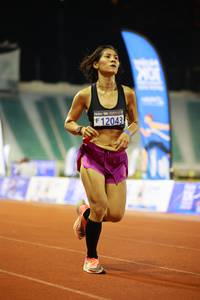 BIB: 12043
                            <button type="button" onclick="openModal(18721511)" class="btn btn-primary btn-sm float-right btn-popup" data-toggle="modal" data-target=".modal-high-quality">
                        <i class="fas fa-shopping-cart"></i> Add to Cart
                    </button>
                                            <button type="button" onclick="isThisMe(18721511, true)" class="btn btn-success btn-sm float-right btn-popup btn-isme hidden" data-toggle="tooltip" data-placement="bottom" title="นี่คือรูปของคุณใช่ไหม คลิกที่นี่เพื่อเอาเข้าอัลบั้ม">
                        <i class="fas fa-plus"></i> Add to album
                    </button>
                    <button type="button" onclick="isThisMe(18721511, false)" class="btn btn-warning btn-sm float-right btn-popup btn-isnotme hidden">
                        <i class="fas fa-ban"></i> Remove from album
                    </button>