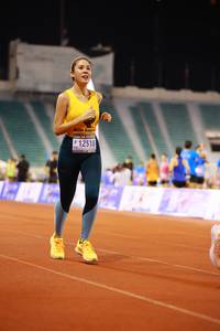 BIB: 12518
                            <button type="button" onclick="openModal(18728220)" class="btn btn-primary btn-sm float-right btn-popup" data-toggle="modal" data-target=".modal-high-quality">
                        <i class="fas fa-shopping-cart"></i> Add to Cart
                    </button>
                                            <button type="button" onclick="isThisMe(18728220, true)" class="btn btn-success btn-sm float-right btn-popup btn-isme hidden" data-toggle="tooltip" data-placement="bottom" title="นี่คือรูปของคุณใช่ไหม คลิกที่นี่เพื่อเอาเข้าอัลบั้ม">
                        <i class="fas fa-plus"></i> Add to album
                    </button>
                    <button type="button" onclick="isThisMe(18728220, false)" class="btn btn-warning btn-sm float-right btn-popup btn-isnotme hidden">
                        <i class="fas fa-ban"></i> Remove from album
                    </button>