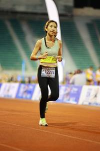 BIB: 12274
                            <button type="button" onclick="openModal(18725613)" class="btn btn-primary btn-sm float-right btn-popup" data-toggle="modal" data-target=".modal-high-quality">
                        <i class="fas fa-shopping-cart"></i> Add to Cart
                    </button>
                                            <button type="button" onclick="isThisMe(18725613, true)" class="btn btn-success btn-sm float-right btn-popup btn-isme hidden" data-toggle="tooltip" data-placement="bottom" title="นี่คือรูปของคุณใช่ไหม คลิกที่นี่เพื่อเอาเข้าอัลบั้ม">
                        <i class="fas fa-plus"></i> Add to album
                    </button>
                    <button type="button" onclick="isThisMe(18725613, false)" class="btn btn-warning btn-sm float-right btn-popup btn-isnotme hidden">
                        <i class="fas fa-ban"></i> Remove from album
                    </button>