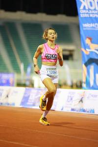 BIB: 12064
                            <button type="button" onclick="openModal(18720329)" class="btn btn-primary btn-sm float-right btn-popup" data-toggle="modal" data-target=".modal-high-quality">
                        <i class="fas fa-shopping-cart"></i> Add to Cart
                    </button>
                                            <button type="button" onclick="isThisMe(18720329, true)" class="btn btn-success btn-sm float-right btn-popup btn-isme hidden" data-toggle="tooltip" data-placement="bottom" title="นี่คือรูปของคุณใช่ไหม คลิกที่นี่เพื่อเอาเข้าอัลบั้ม">
                        <i class="fas fa-plus"></i> Add to album
                    </button>
                    <button type="button" onclick="isThisMe(18720329, false)" class="btn btn-warning btn-sm float-right btn-popup btn-isnotme hidden">
                        <i class="fas fa-ban"></i> Remove from album
                    </button>