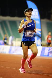 BIB: 12052
                            <button type="button" onclick="openModal(18721312)" class="btn btn-primary btn-sm float-right btn-popup" data-toggle="modal" data-target=".modal-high-quality">
                        <i class="fas fa-shopping-cart"></i> Add to Cart
                    </button>
                                            <button type="button" onclick="isThisMe(18721312, true)" class="btn btn-success btn-sm float-right btn-popup btn-isme hidden" data-toggle="tooltip" data-placement="bottom" title="นี่คือรูปของคุณใช่ไหม คลิกที่นี่เพื่อเอาเข้าอัลบั้ม">
                        <i class="fas fa-plus"></i> Add to album
                    </button>
                    <button type="button" onclick="isThisMe(18721312, false)" class="btn btn-warning btn-sm float-right btn-popup btn-isnotme hidden">
                        <i class="fas fa-ban"></i> Remove from album
                    </button>