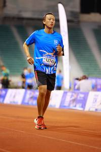 BIB: 12743
                            <button type="button" onclick="openModal(18729605)" class="btn btn-primary btn-sm float-right btn-popup" data-toggle="modal" data-target=".modal-high-quality">
                        <i class="fas fa-shopping-cart"></i> Add to Cart
                    </button>
                                            <button type="button" onclick="isThisMe(18729605, true)" class="btn btn-success btn-sm float-right btn-popup btn-isme hidden" data-toggle="tooltip" data-placement="bottom" title="นี่คือรูปของคุณใช่ไหม คลิกที่นี่เพื่อเอาเข้าอัลบั้ม">
                        <i class="fas fa-plus"></i> Add to album
                    </button>
                    <button type="button" onclick="isThisMe(18729605, false)" class="btn btn-warning btn-sm float-right btn-popup btn-isnotme hidden">
                        <i class="fas fa-ban"></i> Remove from album
                    </button>