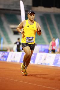 BIB: 11868
                            <button type="button" onclick="openModal(18729078)" class="btn btn-primary btn-sm float-right btn-popup" data-toggle="modal" data-target=".modal-high-quality">
                        <i class="fas fa-shopping-cart"></i> Add to Cart
                    </button>
                                            <button type="button" onclick="isThisMe(18729078, true)" class="btn btn-success btn-sm float-right btn-popup btn-isme hidden" data-toggle="tooltip" data-placement="bottom" title="นี่คือรูปของคุณใช่ไหม คลิกที่นี่เพื่อเอาเข้าอัลบั้ม">
                        <i class="fas fa-plus"></i> Add to album
                    </button>
                    <button type="button" onclick="isThisMe(18729078, false)" class="btn btn-warning btn-sm float-right btn-popup btn-isnotme hidden">
                        <i class="fas fa-ban"></i> Remove from album
                    </button>