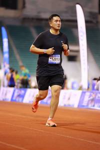 BIB: 12013
                            <button type="button" onclick="openModal(18729444)" class="btn btn-primary btn-sm float-right btn-popup" data-toggle="modal" data-target=".modal-high-quality">
                        <i class="fas fa-shopping-cart"></i> Add to Cart
                    </button>
                                            <button type="button" onclick="isThisMe(18729444, true)" class="btn btn-success btn-sm float-right btn-popup btn-isme hidden" data-toggle="tooltip" data-placement="bottom" title="นี่คือรูปของคุณใช่ไหม คลิกที่นี่เพื่อเอาเข้าอัลบั้ม">
                        <i class="fas fa-plus"></i> Add to album
                    </button>
                    <button type="button" onclick="isThisMe(18729444, false)" class="btn btn-warning btn-sm float-right btn-popup btn-isnotme hidden">
                        <i class="fas fa-ban"></i> Remove from album
                    </button>