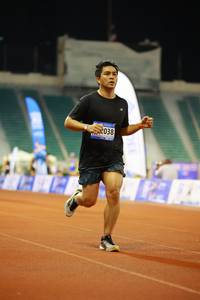 BIB: 2038
                            <button type="button" onclick="openModal(18724701)" class="btn btn-primary btn-sm float-right btn-popup" data-toggle="modal" data-target=".modal-high-quality">
                        <i class="fas fa-shopping-cart"></i> Add to Cart
                    </button>
                                            <button type="button" onclick="isThisMe(18724701, true)" class="btn btn-success btn-sm float-right btn-popup btn-isme hidden" data-toggle="tooltip" data-placement="bottom" title="นี่คือรูปของคุณใช่ไหม คลิกที่นี่เพื่อเอาเข้าอัลบั้ม">
                        <i class="fas fa-plus"></i> Add to album
                    </button>
                    <button type="button" onclick="isThisMe(18724701, false)" class="btn btn-warning btn-sm float-right btn-popup btn-isnotme hidden">
                        <i class="fas fa-ban"></i> Remove from album
                    </button>