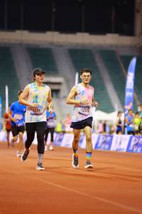 BIB: 12397, 12378, 344
                            <button type="button" onclick="openModal(18732419)" class="btn btn-primary btn-sm float-right btn-popup" data-toggle="modal" data-target=".modal-high-quality">
                        <i class="fas fa-shopping-cart"></i> Add to Cart
                    </button>
                                            <button type="button" onclick="isThisMe(18732419, true)" class="btn btn-success btn-sm float-right btn-popup btn-isme hidden" data-toggle="tooltip" data-placement="bottom" title="นี่คือรูปของคุณใช่ไหม คลิกที่นี่เพื่อเอาเข้าอัลบั้ม">
                        <i class="fas fa-plus"></i> Add to album
                    </button>
                    <button type="button" onclick="isThisMe(18732419, false)" class="btn btn-warning btn-sm float-right btn-popup btn-isnotme hidden">
                        <i class="fas fa-ban"></i> Remove from album
                    </button>